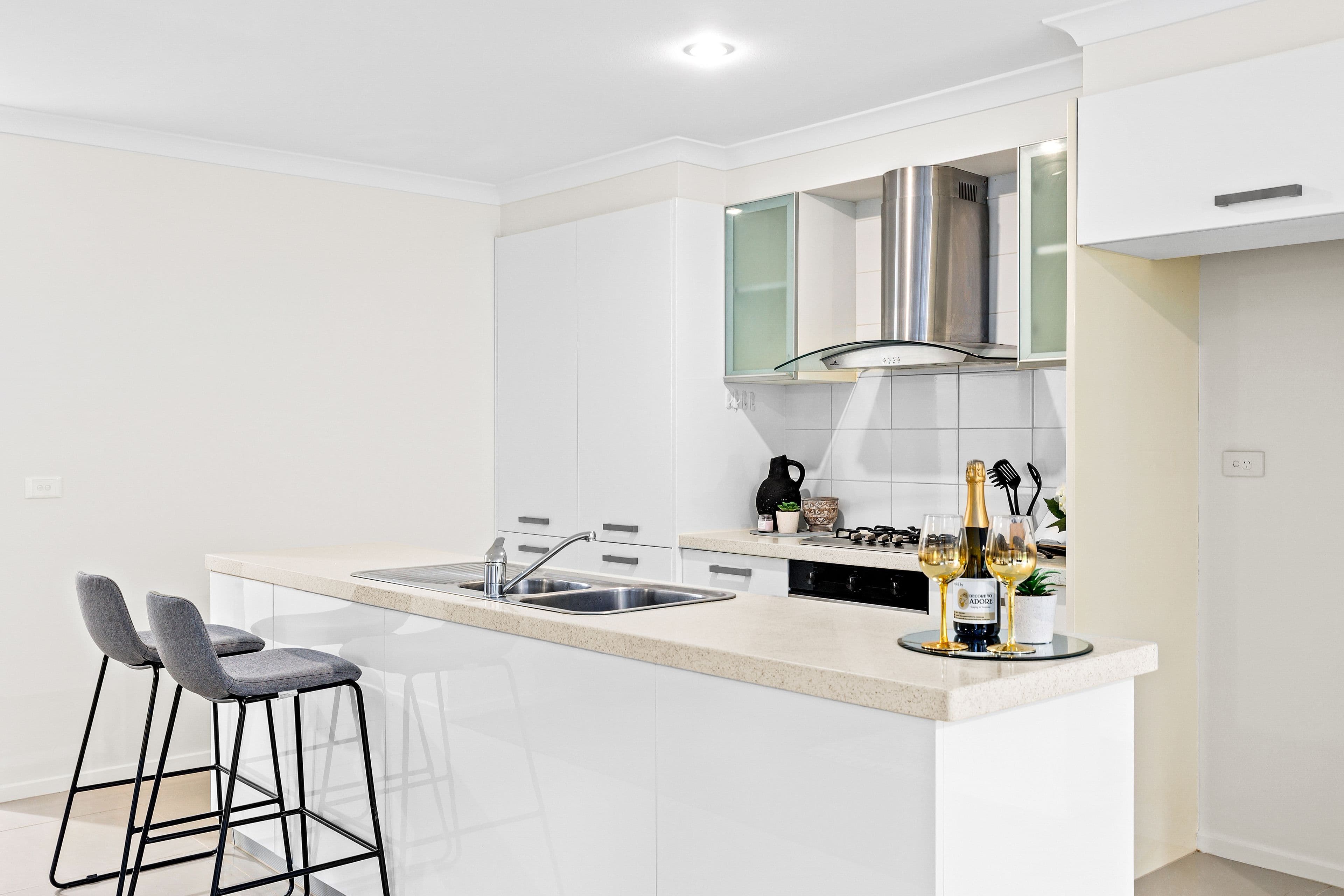 31 Courtney Drive, Sunbury VIC 3429, Sunbury - Thumbnail 3