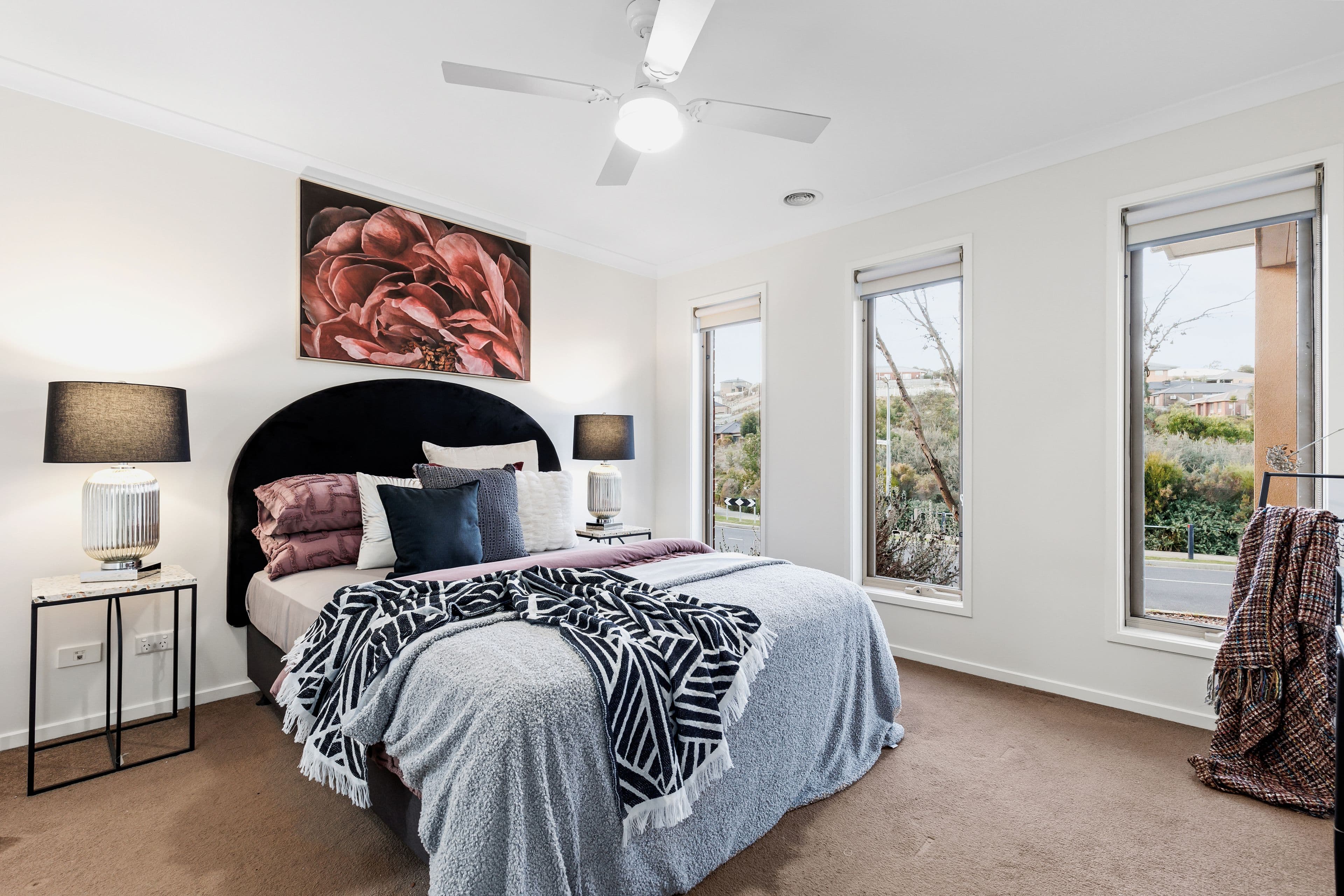 31 Courtney Drive, Sunbury VIC 3429, Sunbury - Thumbnail 5