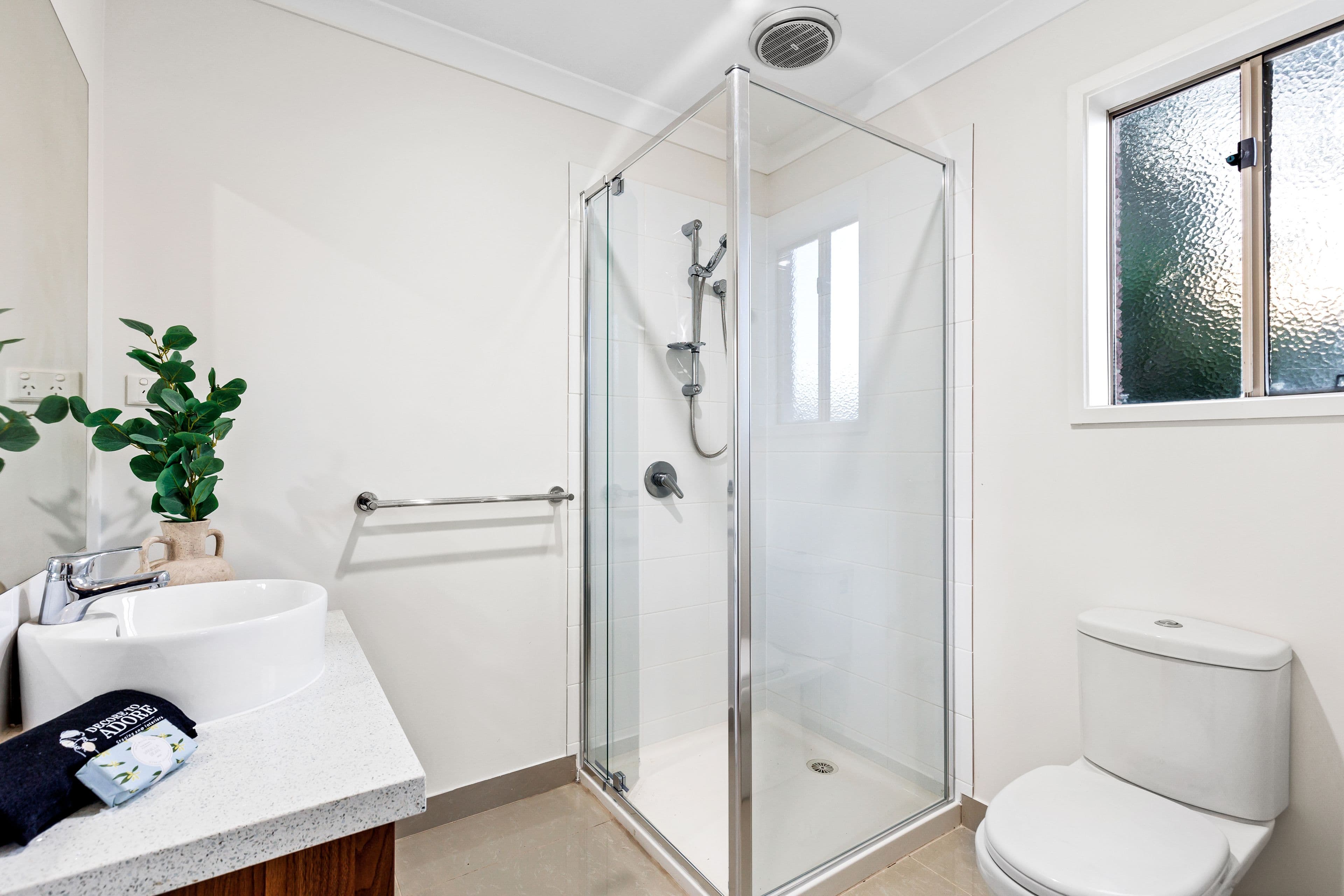 31 Courtney Drive, Sunbury VIC 3429, Sunbury - Thumbnail 6
