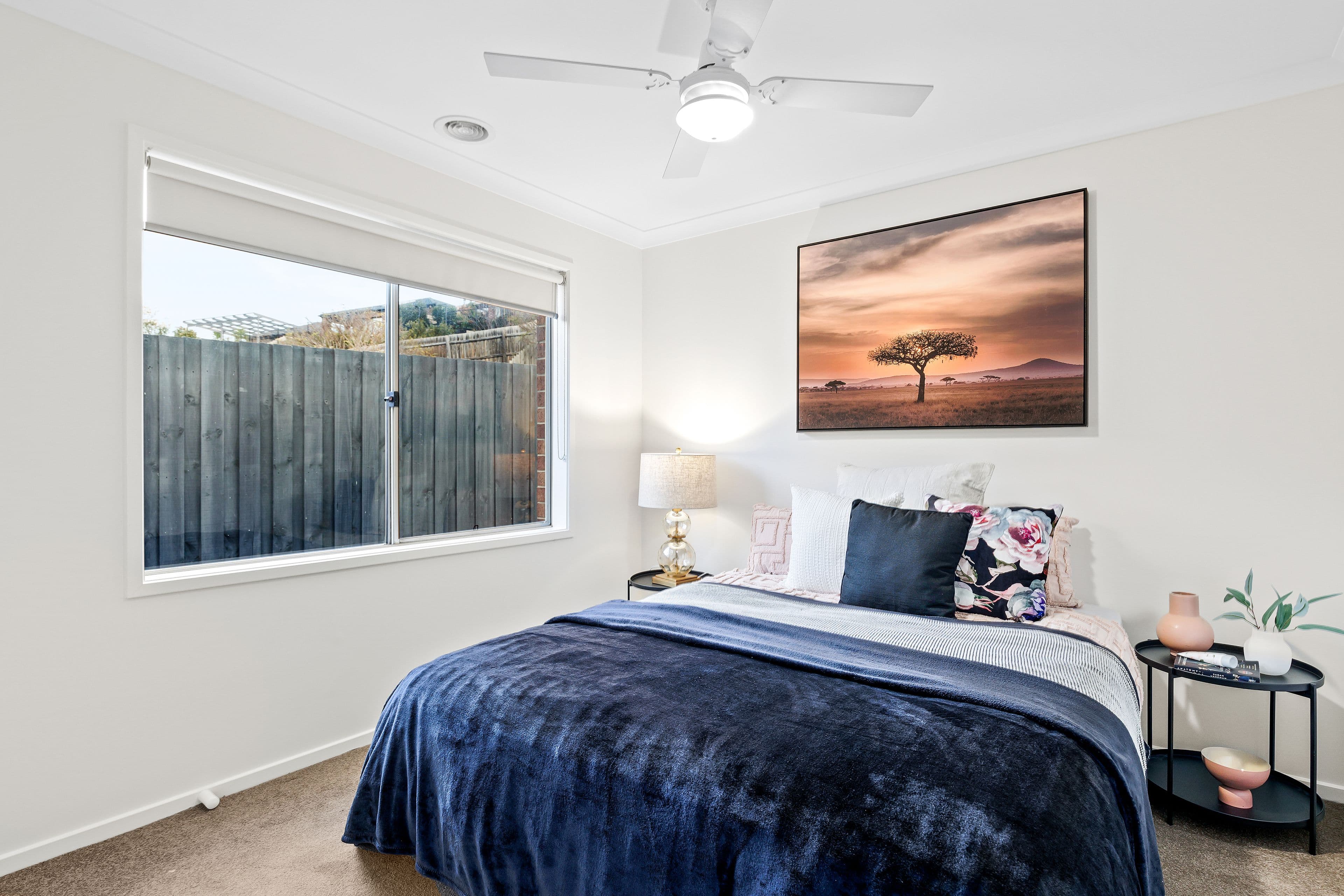 31 Courtney Drive, Sunbury VIC 3429, Sunbury - Thumbnail 7