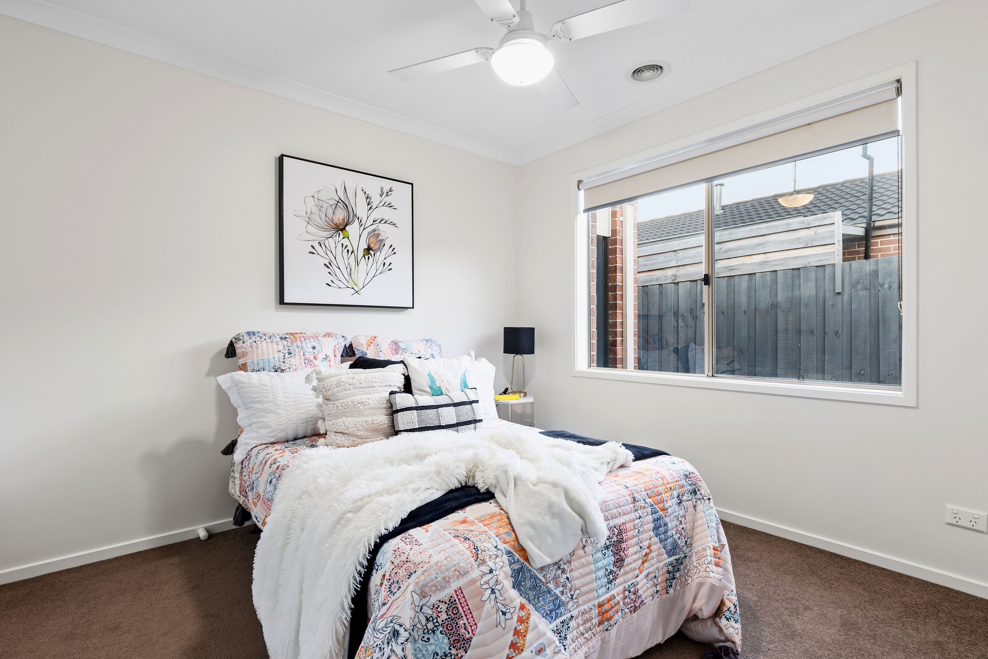 31 Courtney Drive, Sunbury VIC 3429, Sunbury - Thumbnail 8
