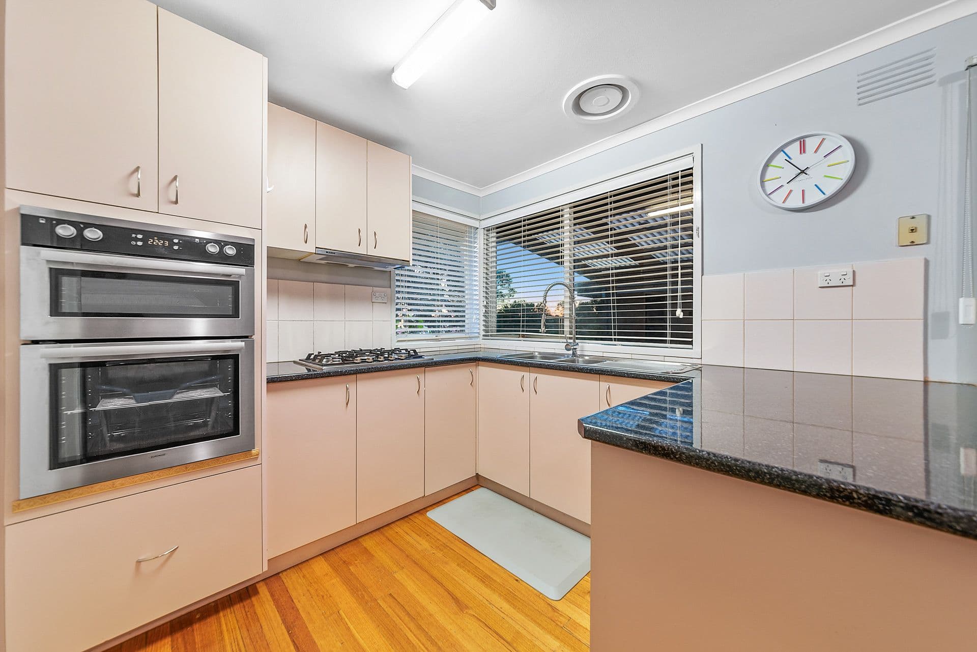 42 Saxonwood Drive, Narre Warren VIC 3805, Narre Warren - Thumbnail 5