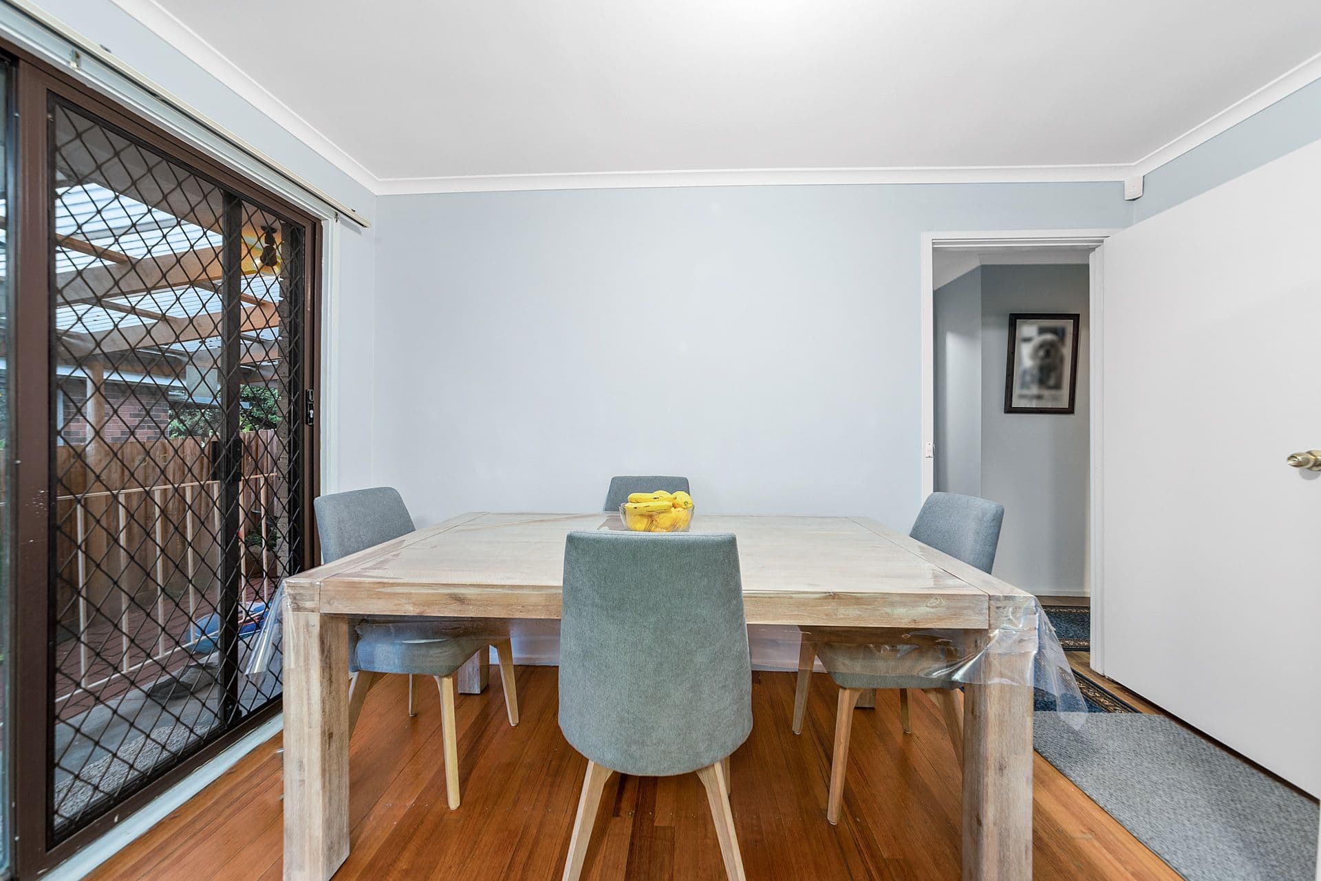 42 Saxonwood Drive, Narre Warren VIC 3805, Narre Warren - Thumbnail 6