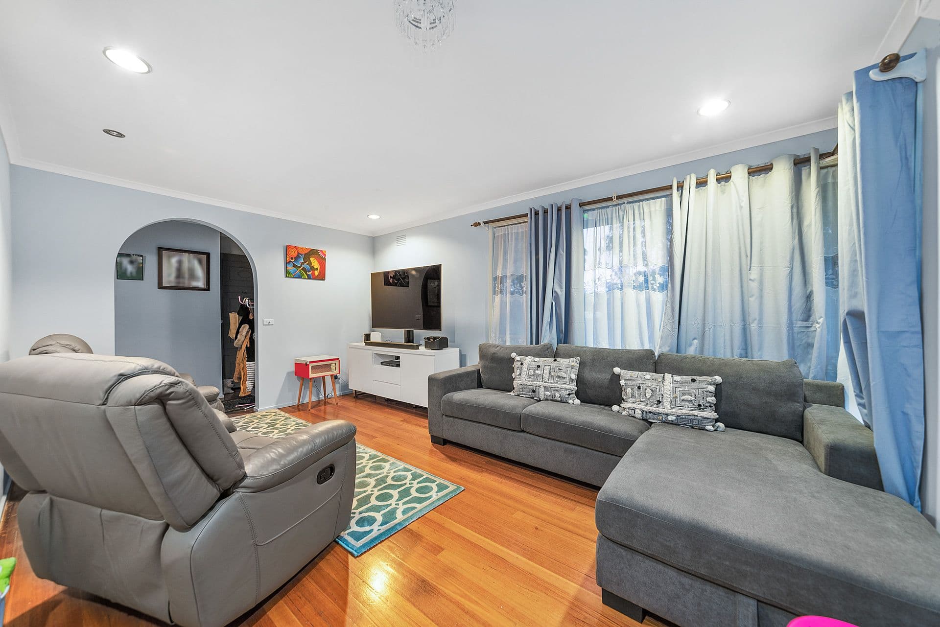 42 Saxonwood Drive, Narre Warren VIC 3805, Narre Warren - Thumbnail 7