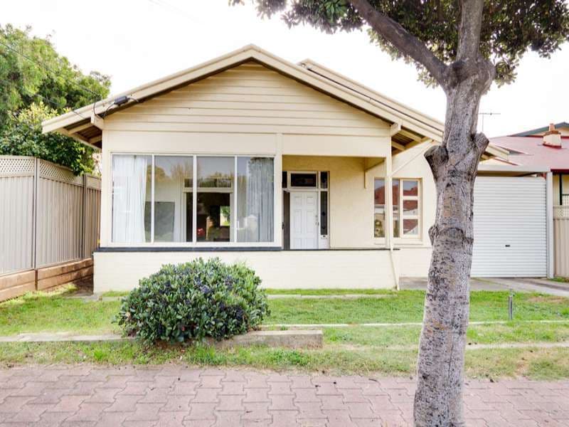 36 Phillipps Street, SOMERTON PARK SA 5044, Somerton Park - Image 1
