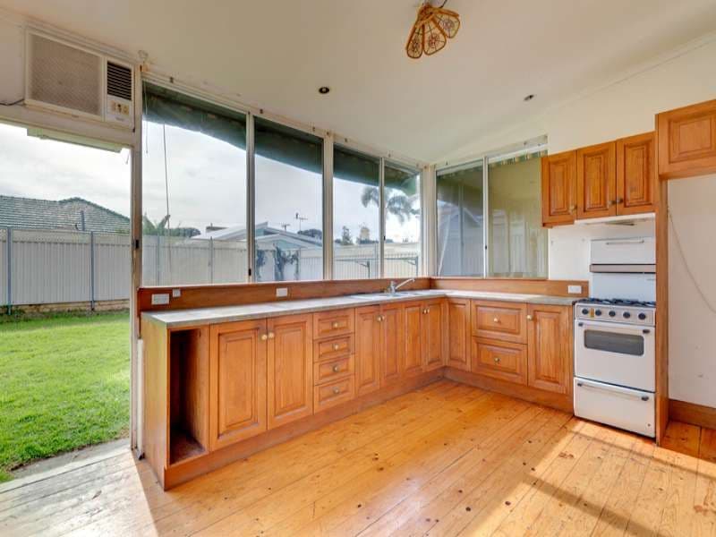 36 Phillipps Street, SOMERTON PARK SA 5044, Somerton Park - Thumbnail 2