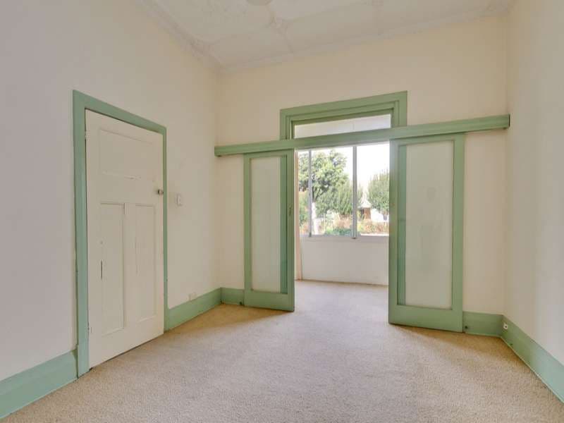 36 Phillipps Street, SOMERTON PARK SA 5044, Somerton Park - Thumbnail 3