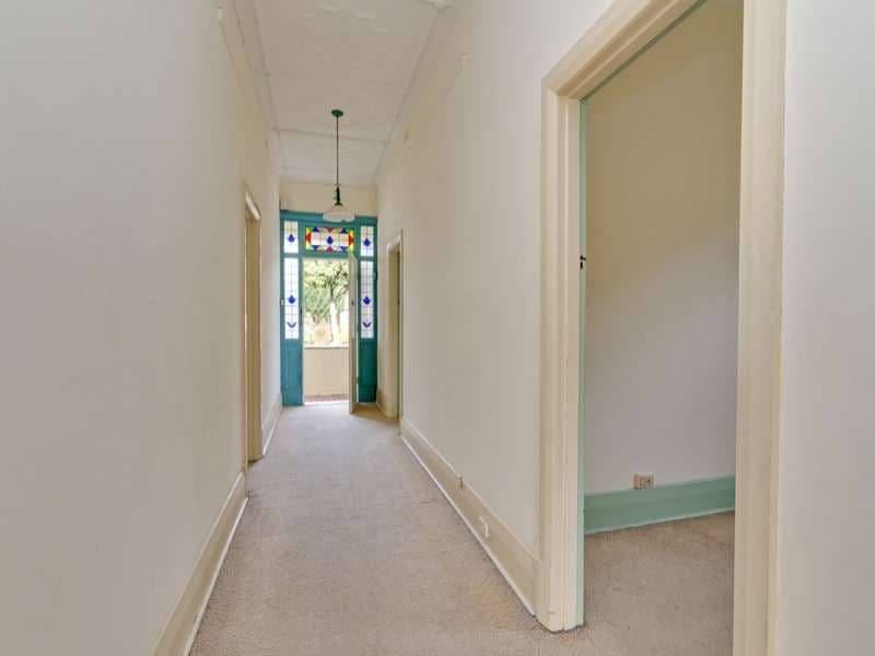 36 Phillipps Street, SOMERTON PARK SA 5044, Somerton Park - Thumbnail 4