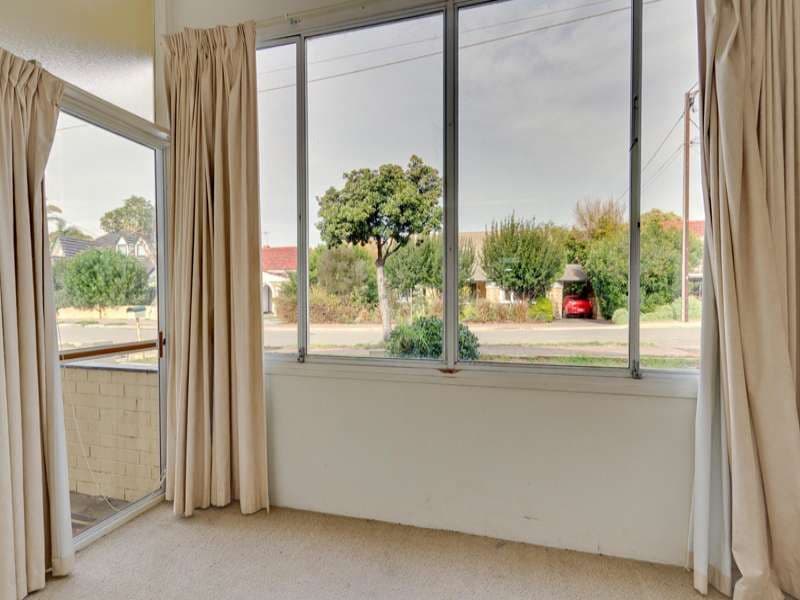 36 Phillipps Street, SOMERTON PARK SA 5044, Somerton Park - Thumbnail 5