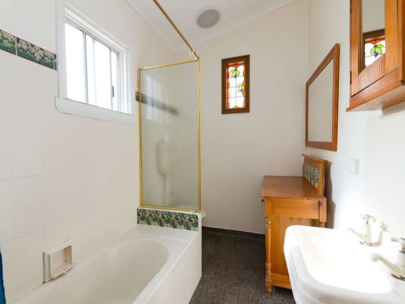 36 Phillipps Street, SOMERTON PARK SA 5044, Somerton Park - Thumbnail 6
