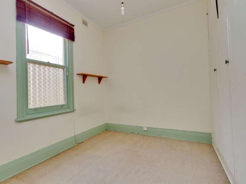 36 Phillipps Street, SOMERTON PARK SA 5044, Somerton Park - Thumbnail 7