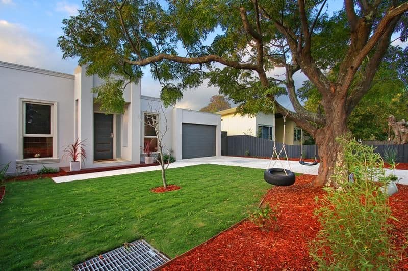 90 Warranilla Avenue, ROSEBUD VIC 3939, Rosebud - Image 1