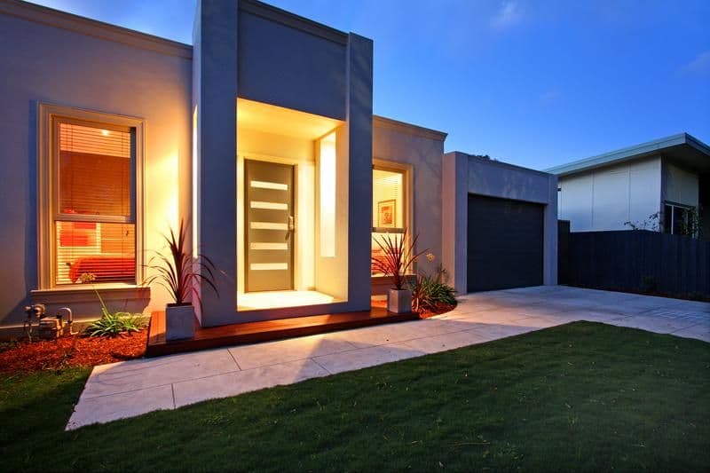 90 Warranilla Avenue, ROSEBUD VIC 3939, Rosebud - Thumbnail 2