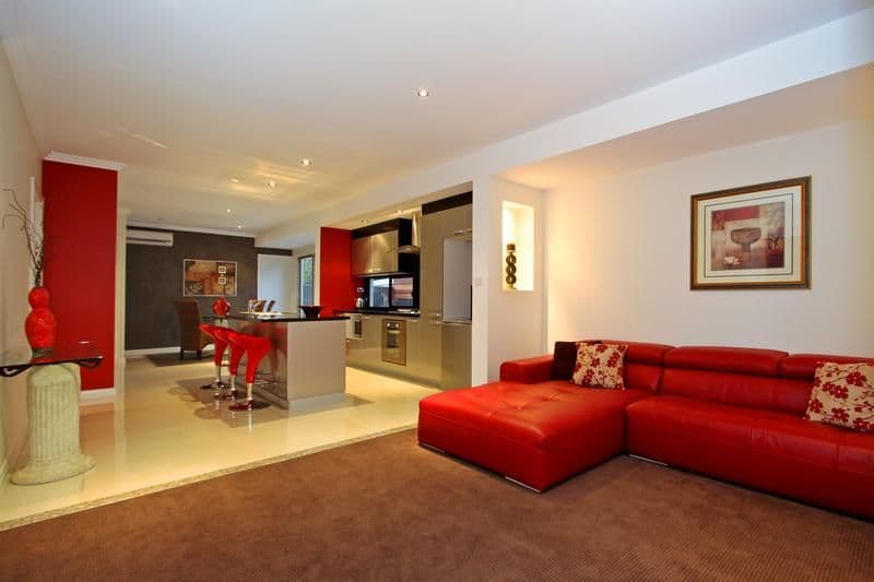 90 Warranilla Avenue, ROSEBUD VIC 3939, Rosebud - Thumbnail 3