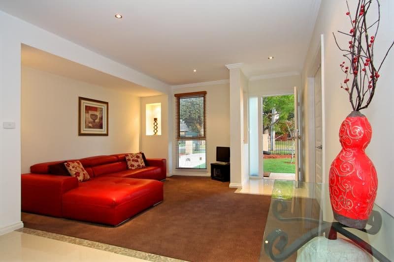 90 Warranilla Avenue, ROSEBUD VIC 3939, Rosebud - Thumbnail 4