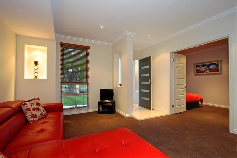 90 Warranilla Avenue, ROSEBUD VIC 3939, Rosebud - Thumbnail 5