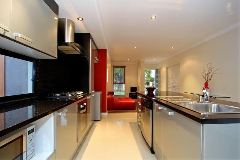 90 Warranilla Avenue, ROSEBUD VIC 3939, Rosebud - Thumbnail 6