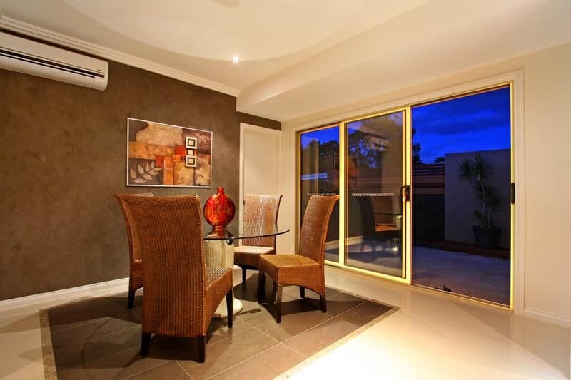 90 Warranilla Avenue, ROSEBUD VIC 3939, Rosebud - Thumbnail 7