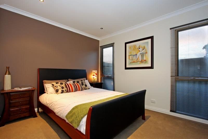 90 Warranilla Avenue, ROSEBUD VIC 3939, Rosebud - Thumbnail 8