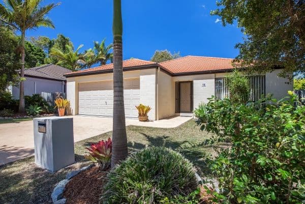 15 Stormbird Drive, NOOSA HEADS QLD 4567, Noosa Heads - Image 1