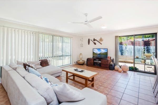 15 Stormbird Drive, NOOSA HEADS QLD 4567, Noosa Heads - Thumbnail 2