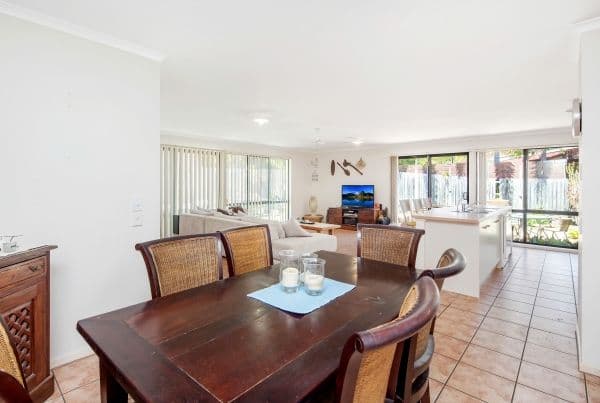 15 Stormbird Drive, NOOSA HEADS QLD 4567, Noosa Heads - Thumbnail 3