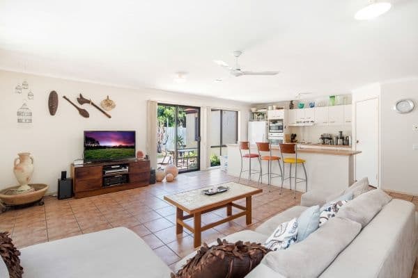 15 Stormbird Drive, NOOSA HEADS QLD 4567, Noosa Heads - Thumbnail 4