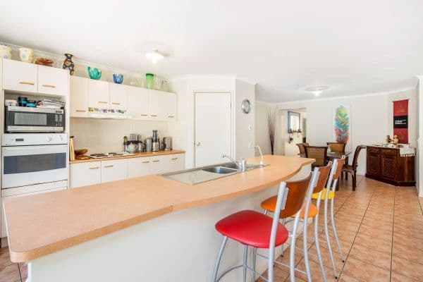 15 Stormbird Drive, NOOSA HEADS QLD 4567, Noosa Heads - Thumbnail 5
