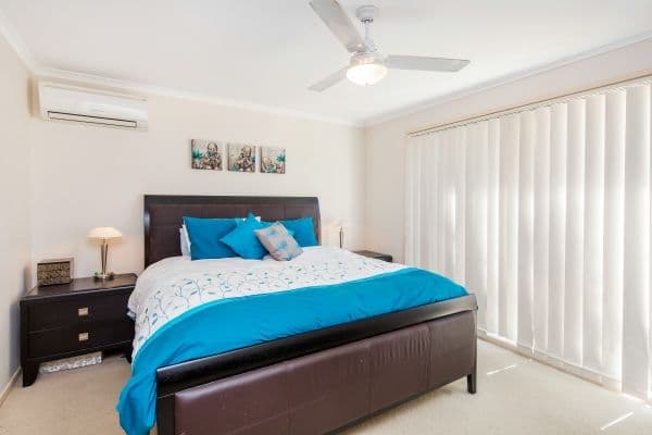 15 Stormbird Drive, NOOSA HEADS QLD 4567, Noosa Heads - Thumbnail 6