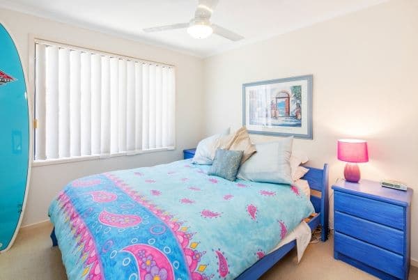 15 Stormbird Drive, NOOSA HEADS QLD 4567, Noosa Heads - Thumbnail 7