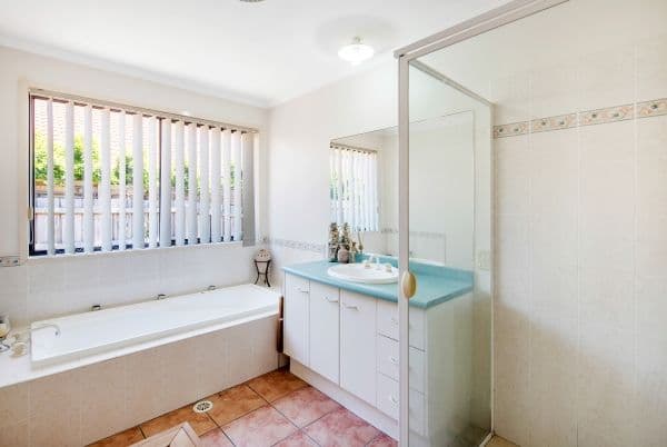 15 Stormbird Drive, NOOSA HEADS QLD 4567, Noosa Heads - Thumbnail 8