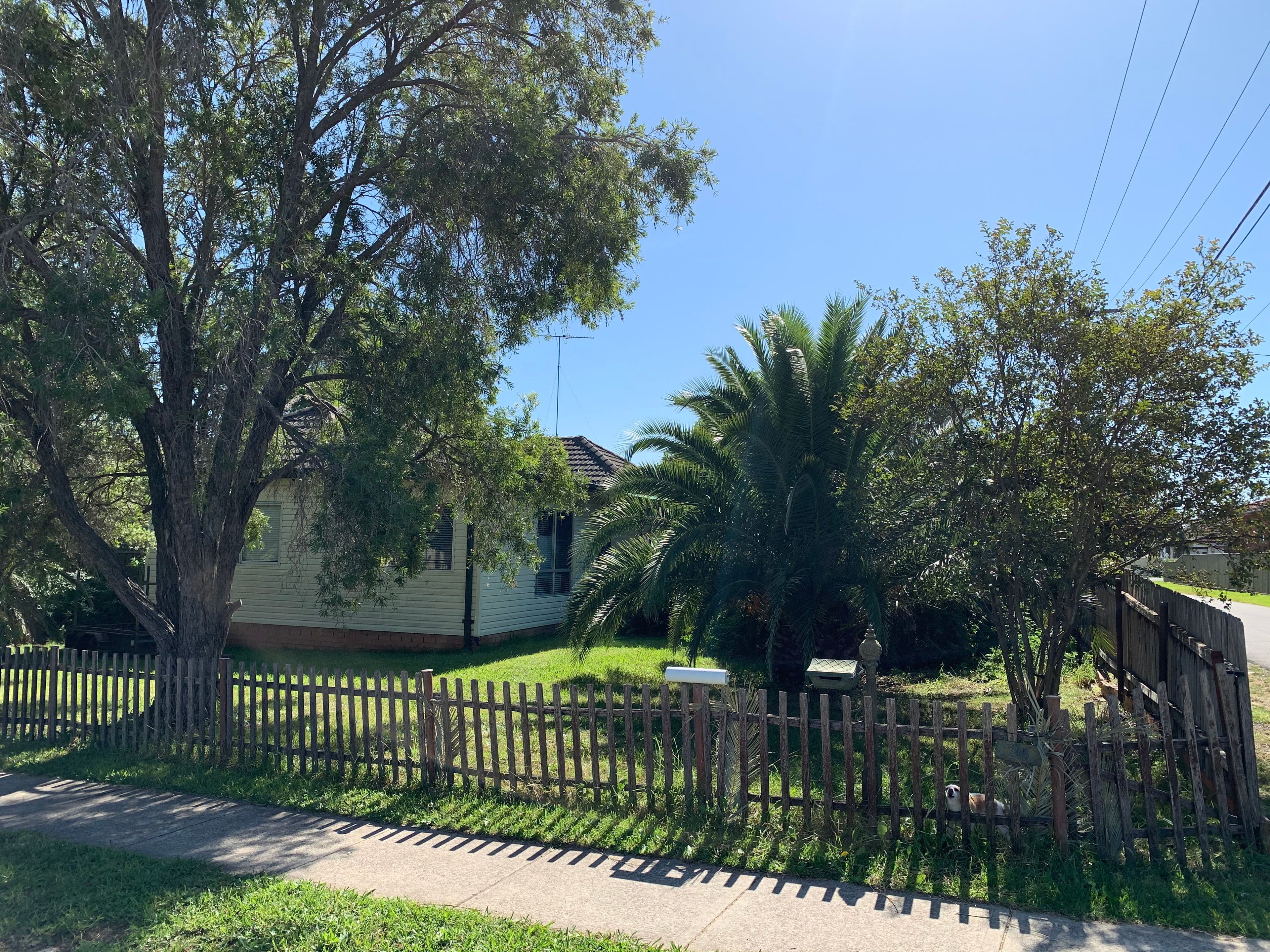 26 Karabar Street, Fairfield Heights NSW 2165, Fairfield Heights - Thumbnail 5