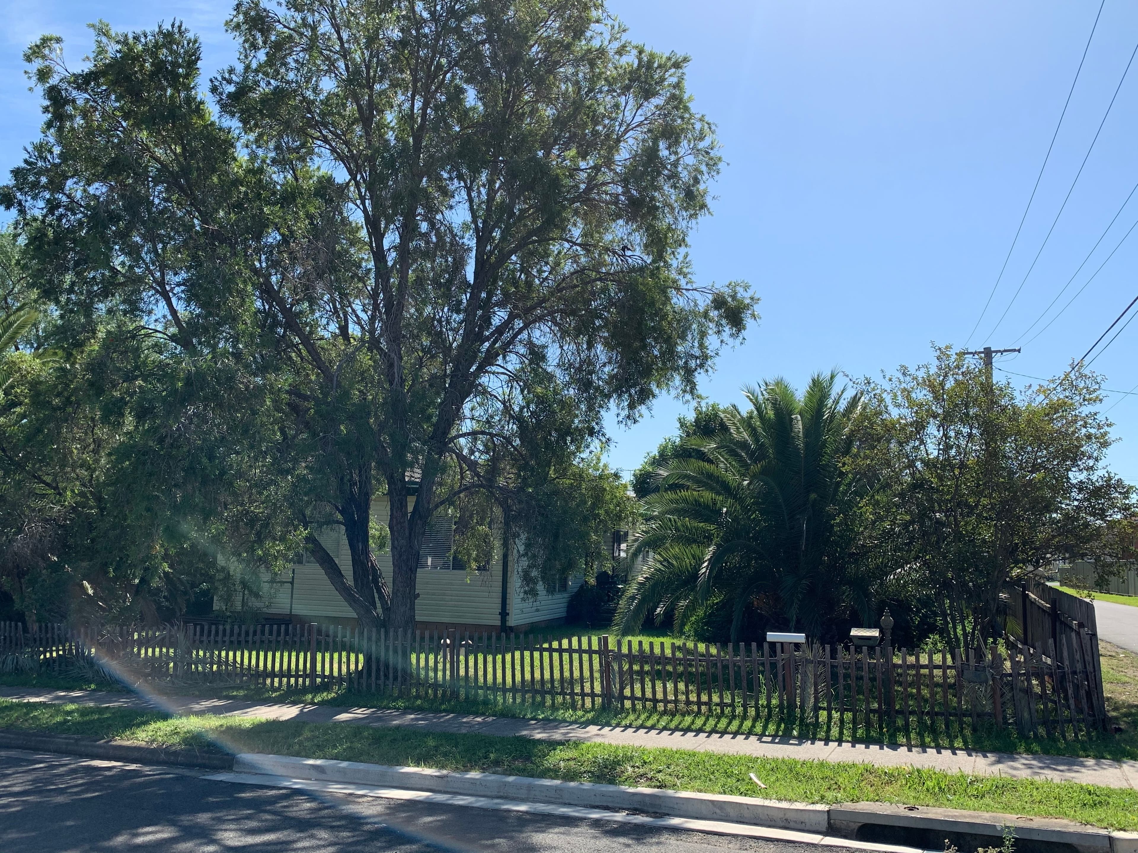 26 Karabar Street, Fairfield Heights NSW 2165, Fairfield Heights - Thumbnail 6