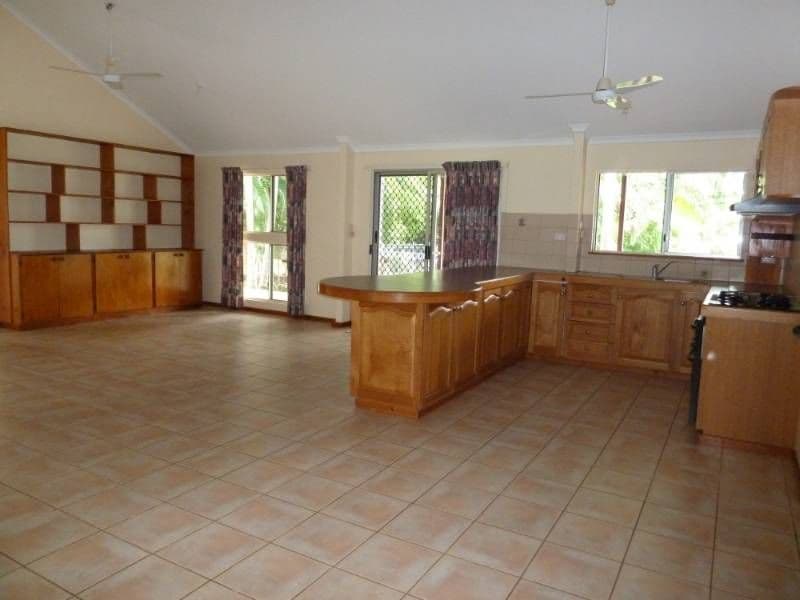 390  Hendry Road, KATHERINE NT 0850, Katherine - Image 1