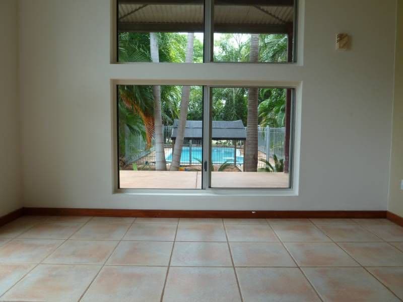 390  Hendry Road, KATHERINE NT 0850, Katherine - Thumbnail 2