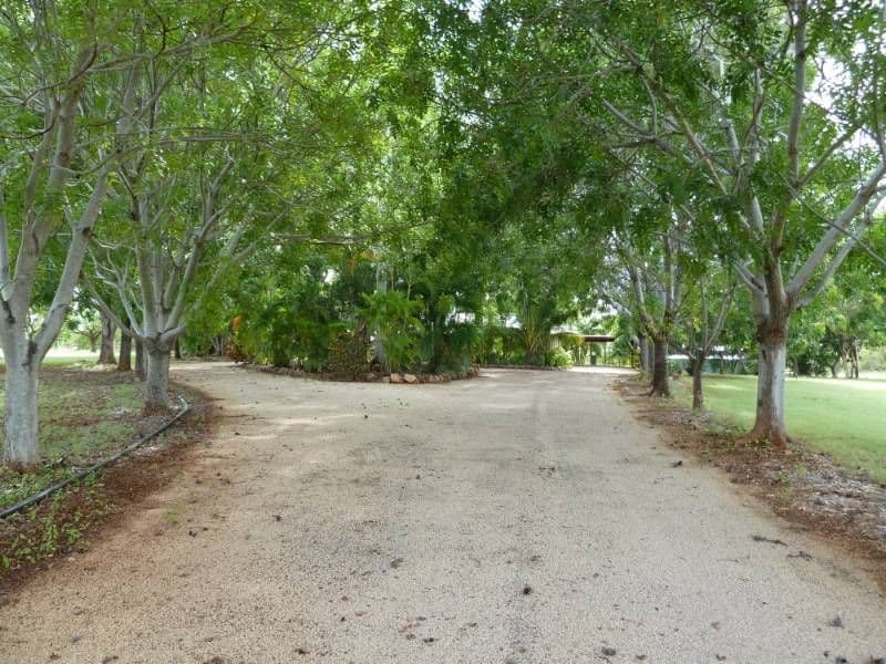 390  Hendry Road, KATHERINE NT 0850, Katherine - Thumbnail 3