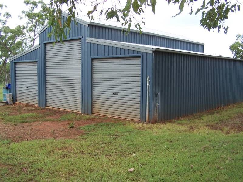 390  Hendry Road, KATHERINE NT 0850, Katherine - Thumbnail 4
