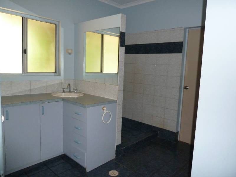 390  Hendry Road, KATHERINE NT 0850, Katherine - Thumbnail 5