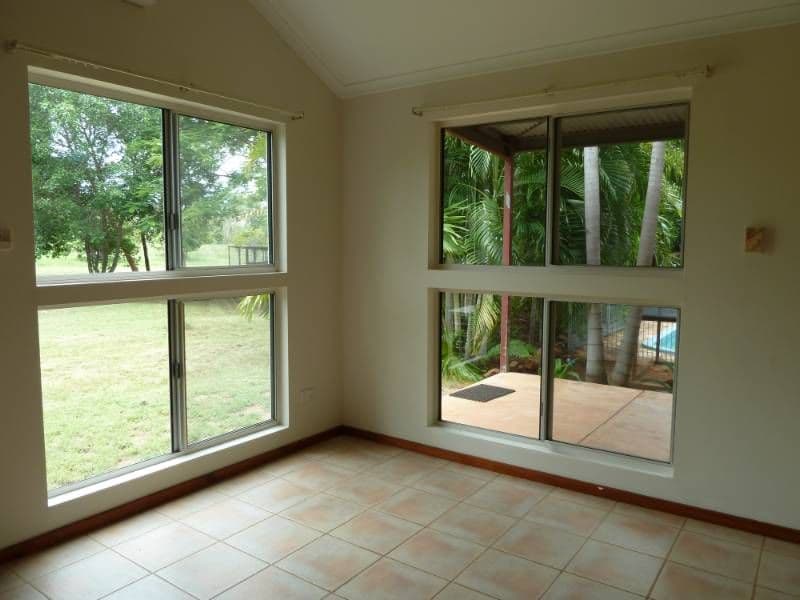 390  Hendry Road, KATHERINE NT 0850, Katherine - Thumbnail 6