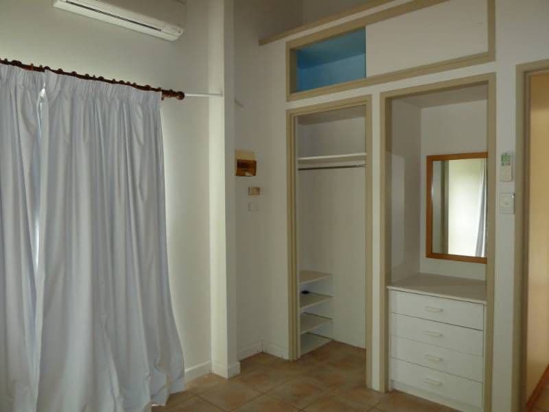390  Hendry Road, KATHERINE NT 0850, Katherine - Thumbnail 7