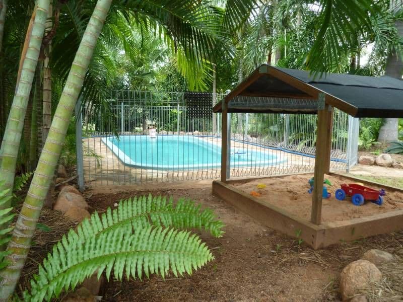 390  Hendry Road, KATHERINE NT 0850, Katherine - Thumbnail 8