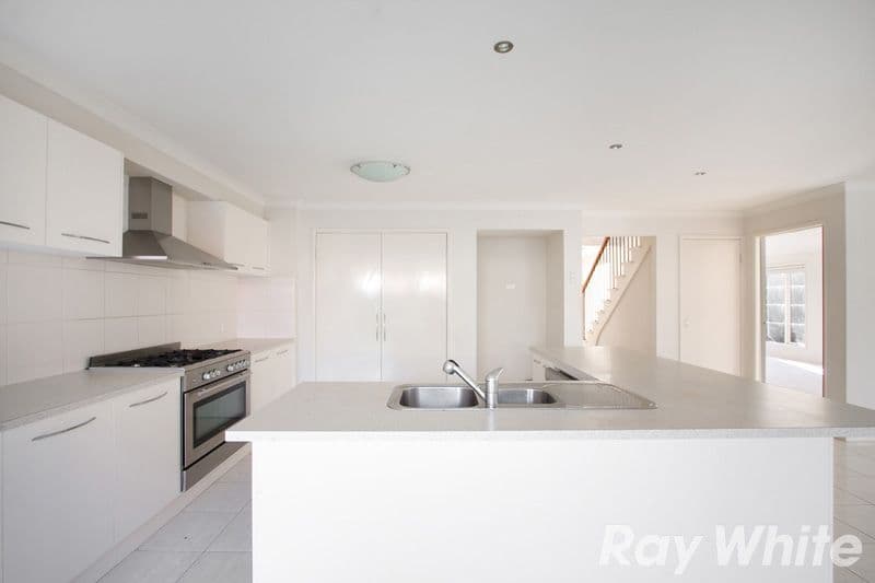 1 The Parkway, PAKENHAM VIC 3810, Pakenham - Thumbnail 2