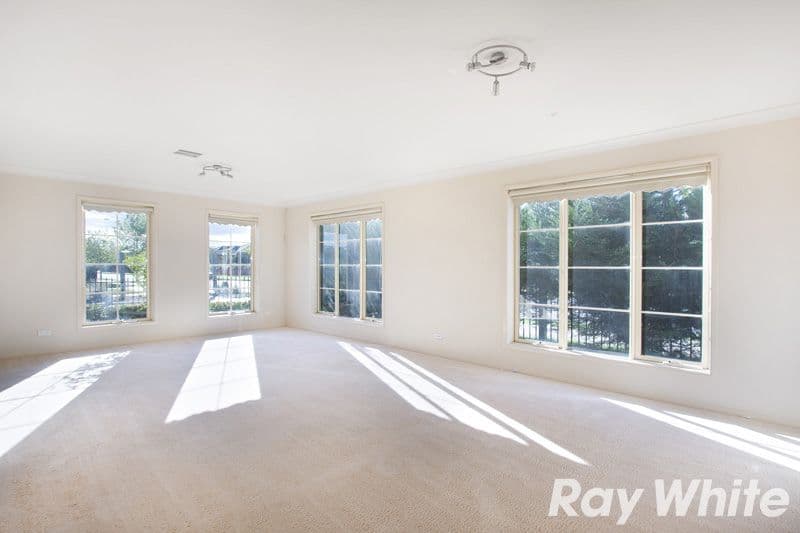 1 The Parkway, PAKENHAM VIC 3810, Pakenham - Thumbnail 7