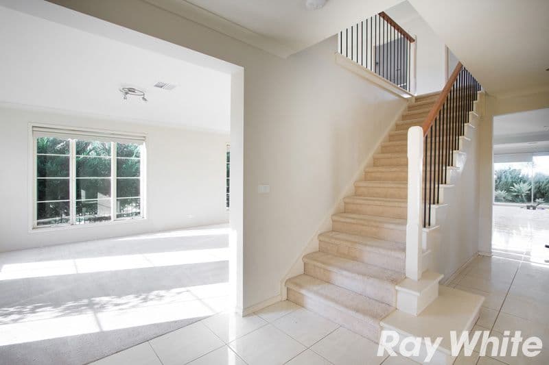 1 The Parkway, PAKENHAM VIC 3810, Pakenham - Thumbnail 8