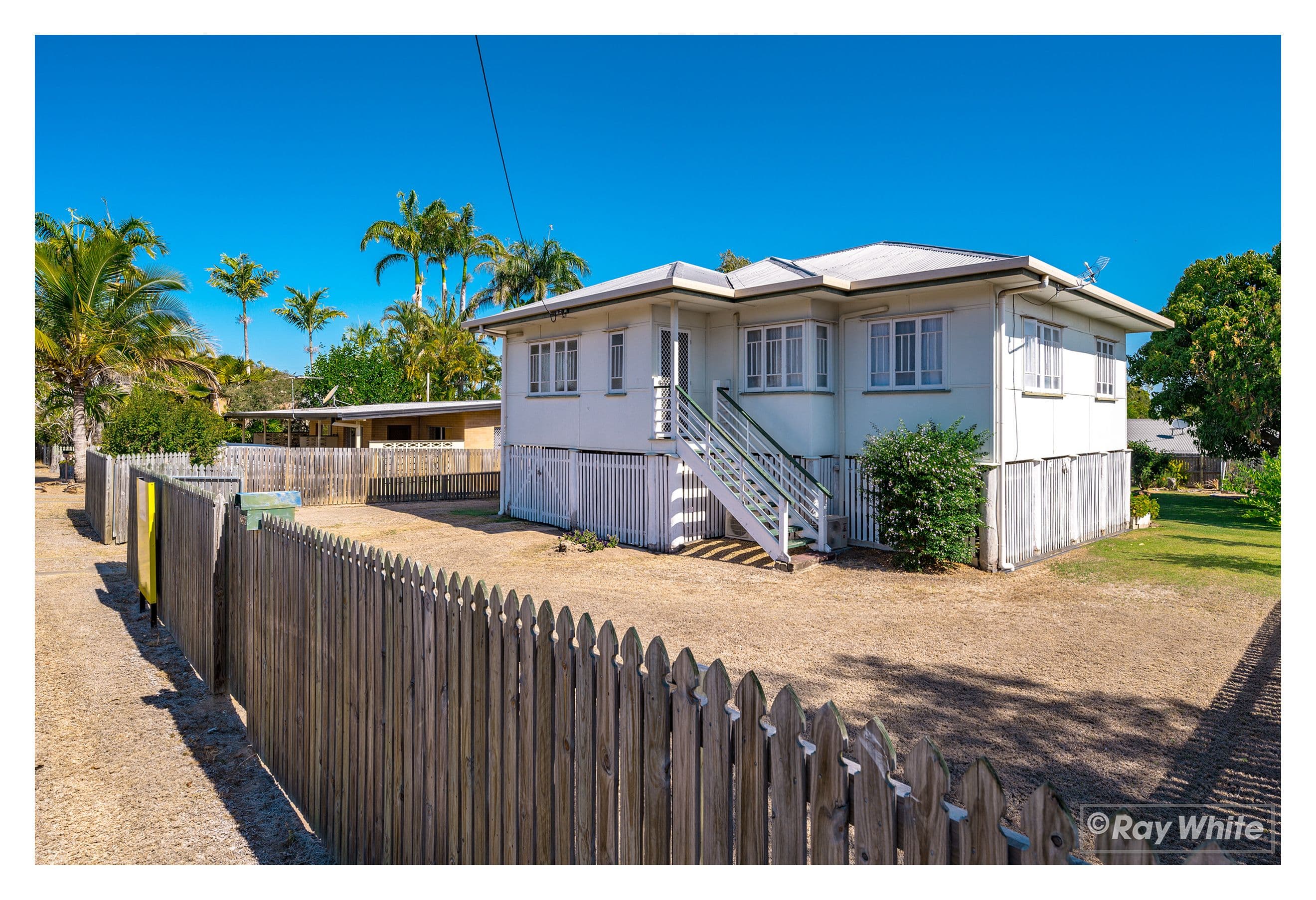 256 Rockonia Road, Koongal QLD 4701, Koongal - Thumbnail 2