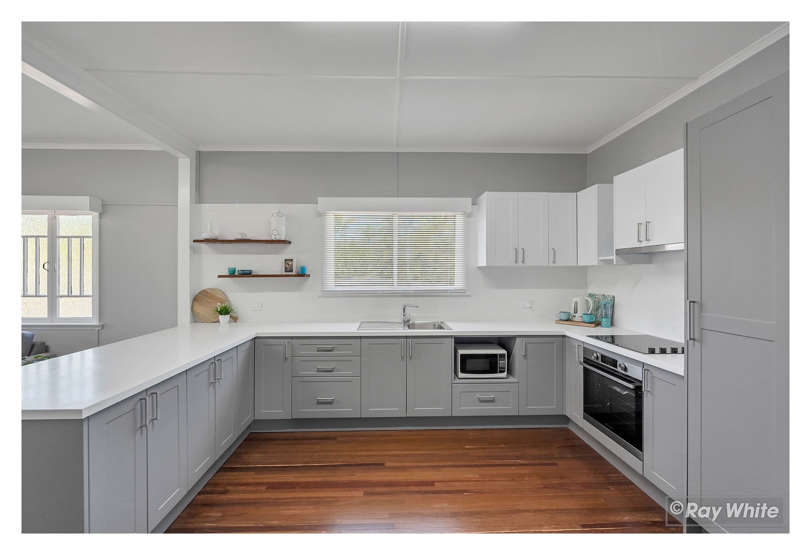 256 Rockonia Road, Koongal QLD 4701, Koongal - Thumbnail 4