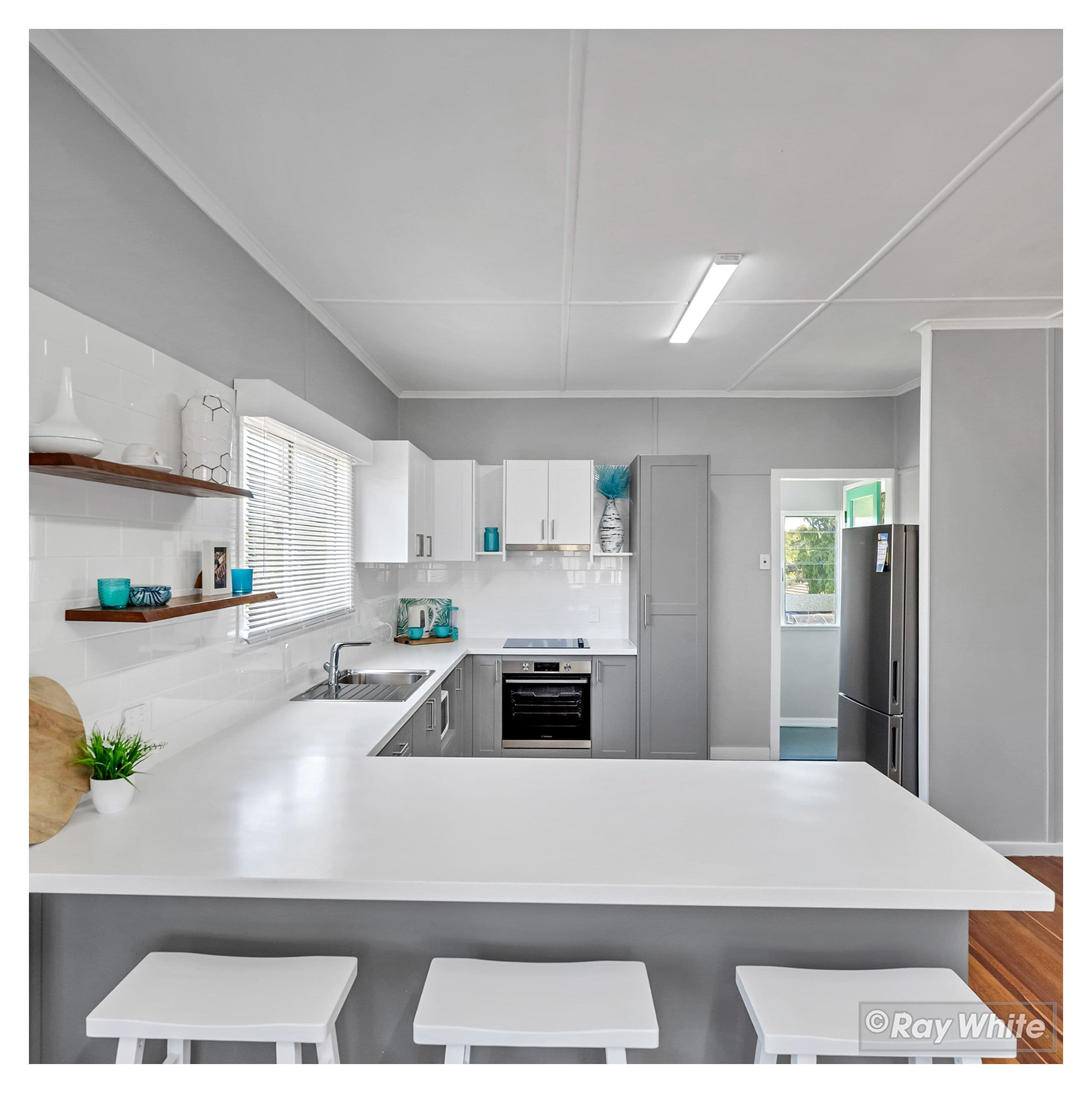 256 Rockonia Road, Koongal QLD 4701, Koongal - Thumbnail 5