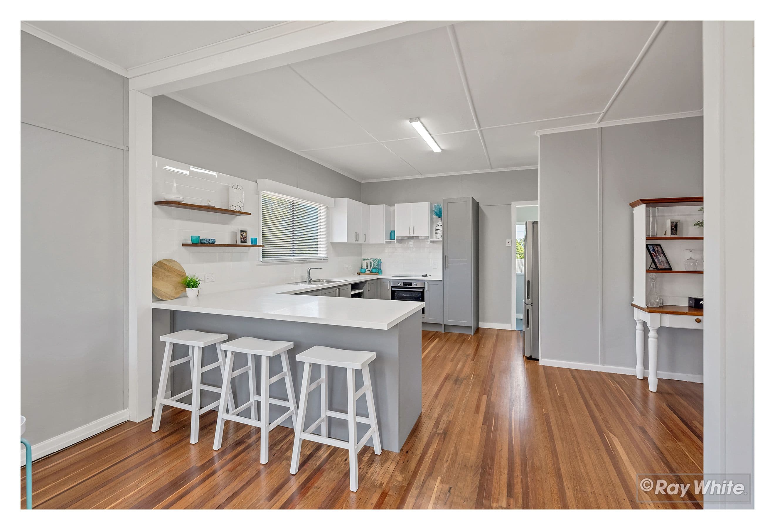 256 Rockonia Road, Koongal QLD 4701, Koongal - Thumbnail 6