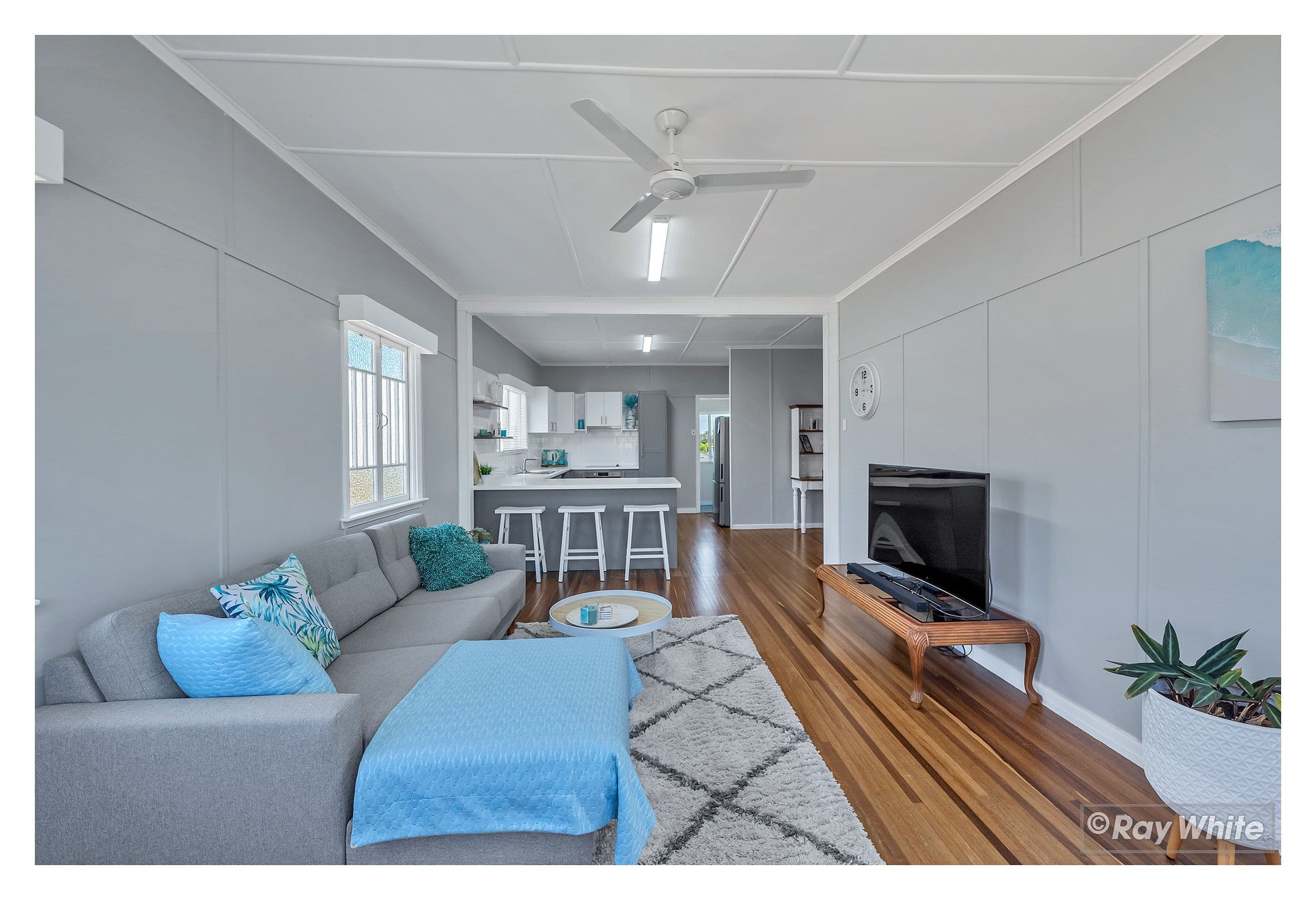 256 Rockonia Road, Koongal QLD 4701, Koongal - Thumbnail 7