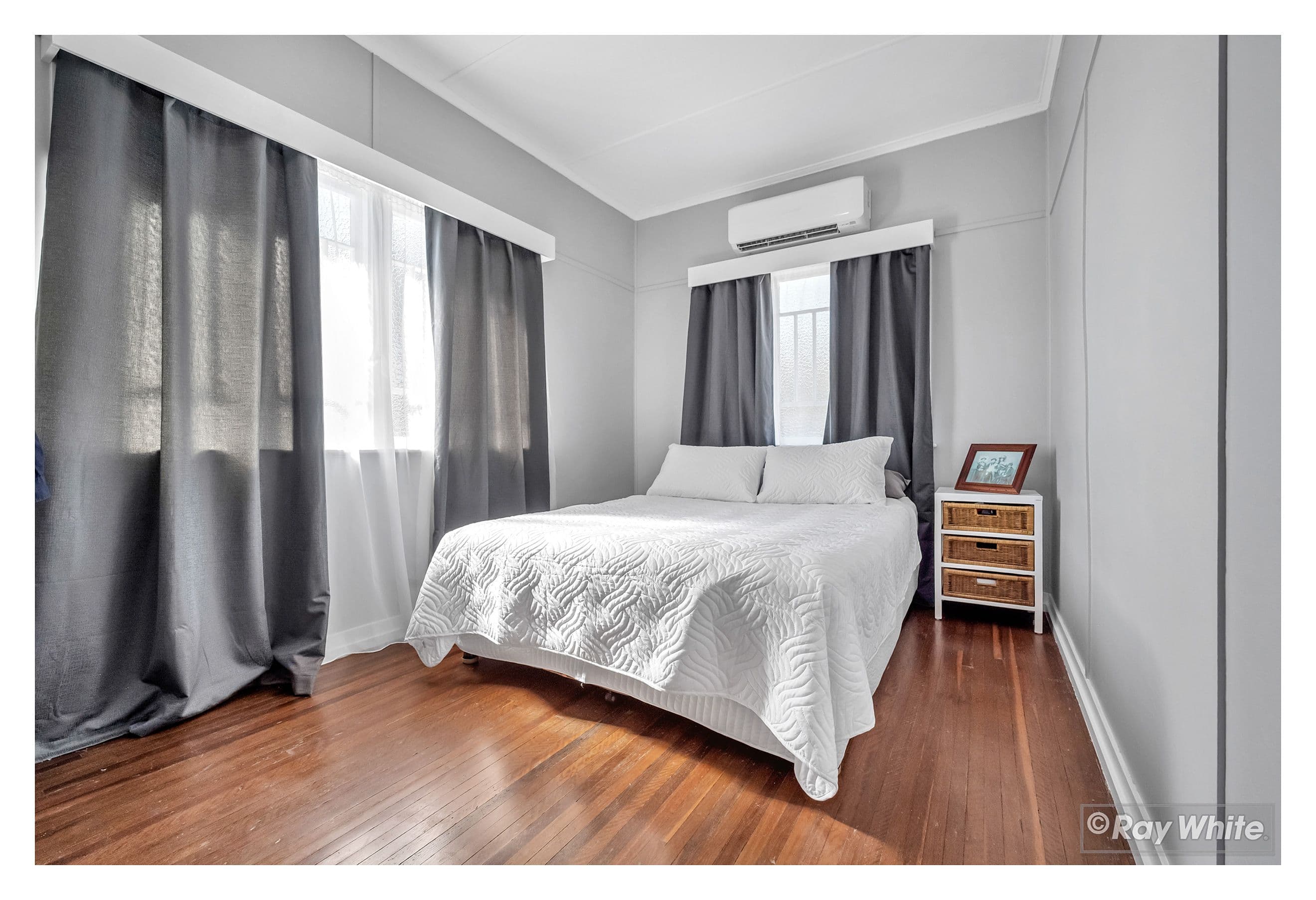 256 Rockonia Road, Koongal QLD 4701, Koongal - Thumbnail 8